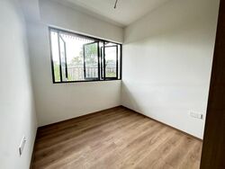 KI Residences at Brookvale (D21), Condominium #473064941